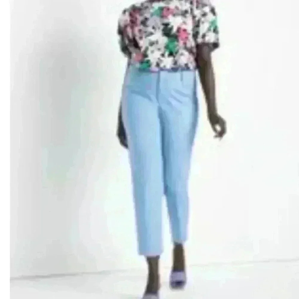 Pant - Picture 4 of 4